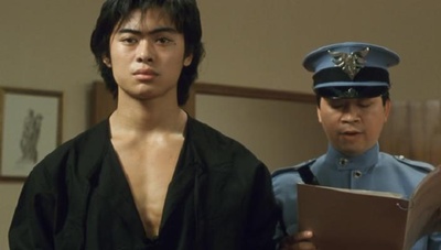 力王剧照的剧照