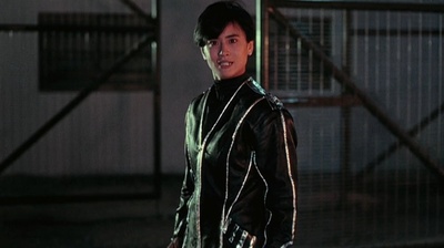 力王剧照的剧照