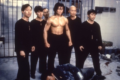 力王剧照的剧照