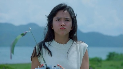 力王剧照的剧照