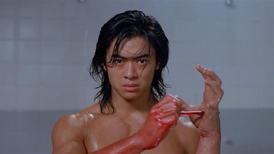 力王剧照的剧照