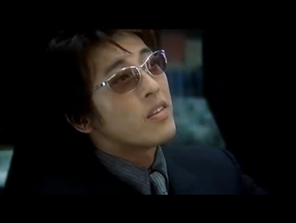 九龙冰室剧照的剧照