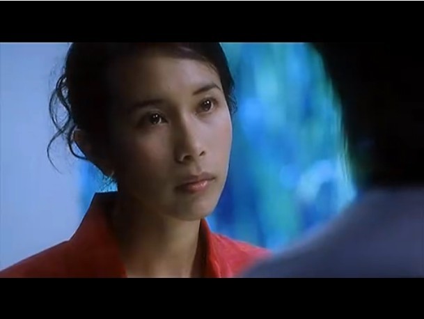 九龙冰室剧照的剧照