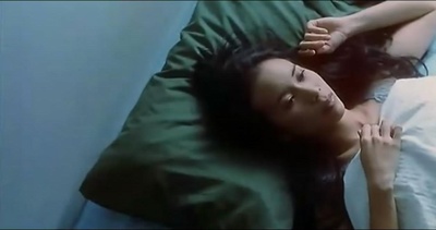 九龙冰室剧照的剧照