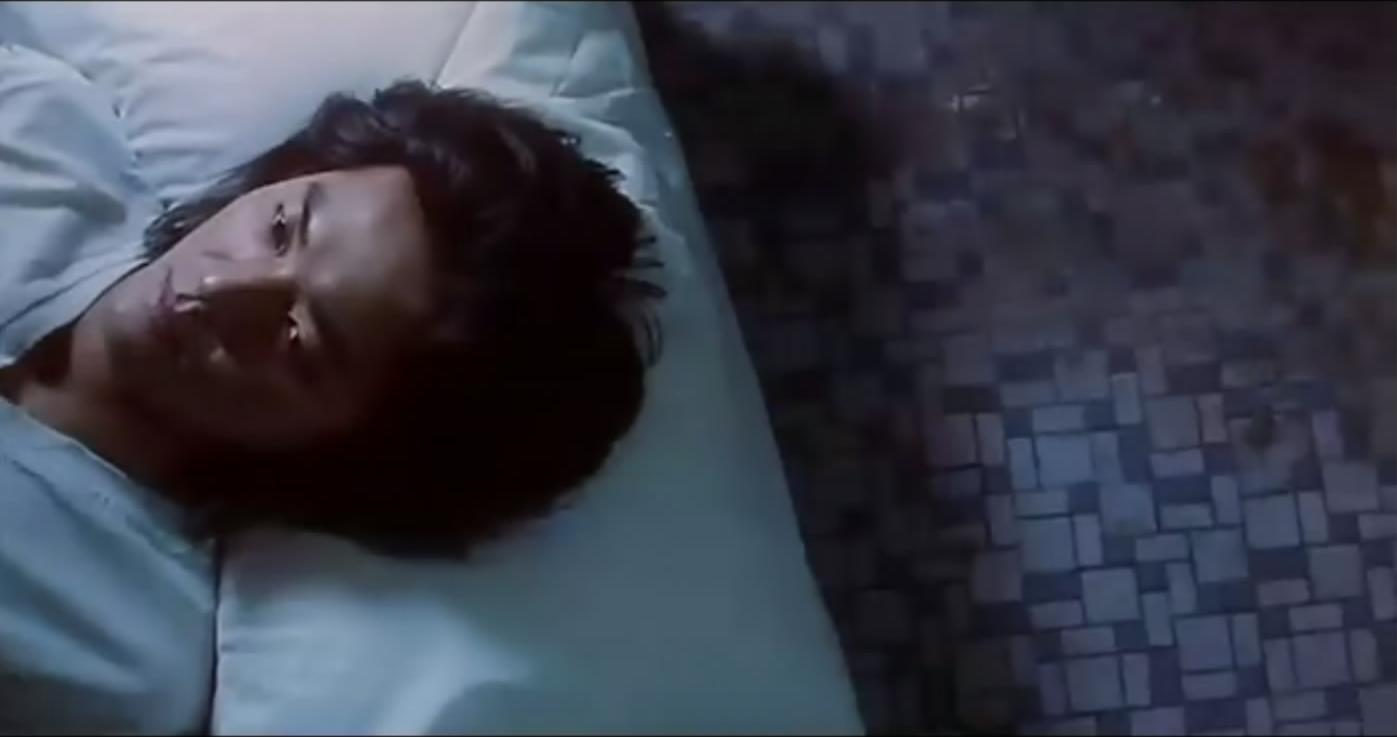 九龙冰室剧照的剧照