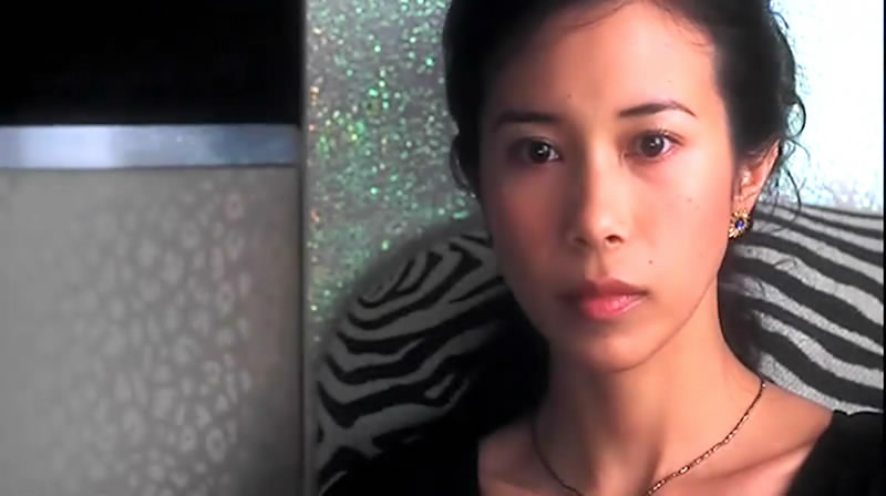 九龙冰室剧照的剧照