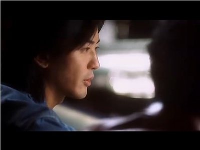 九龙冰室剧照的剧照