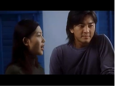 九龙冰室剧照的剧照