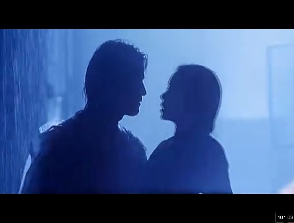 九龙冰室剧照的剧照