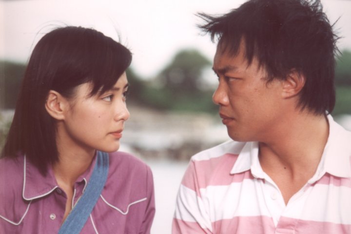 贱精先生剧照的剧照