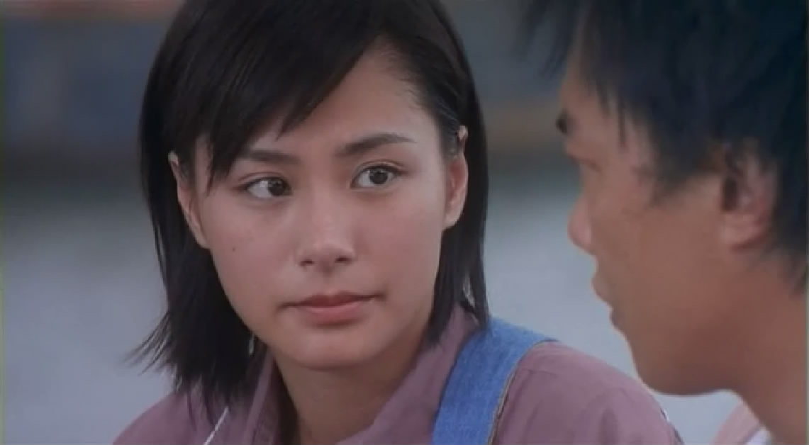 贱精先生剧照的剧照