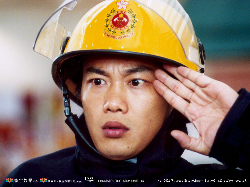 贱精先生剧照的剧照