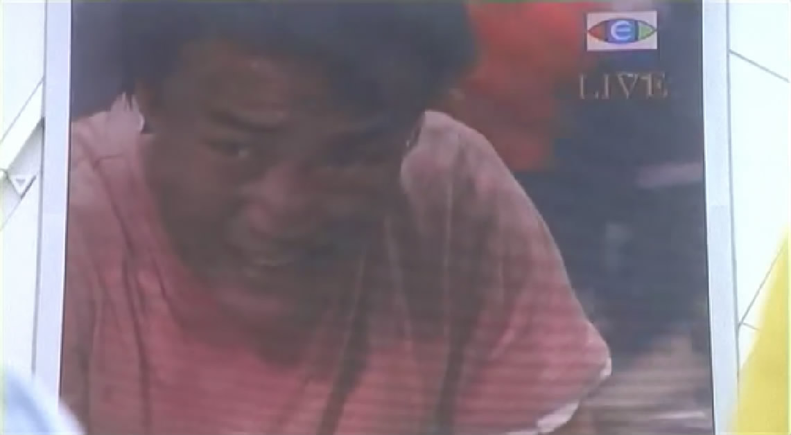 贱精先生剧照的剧照