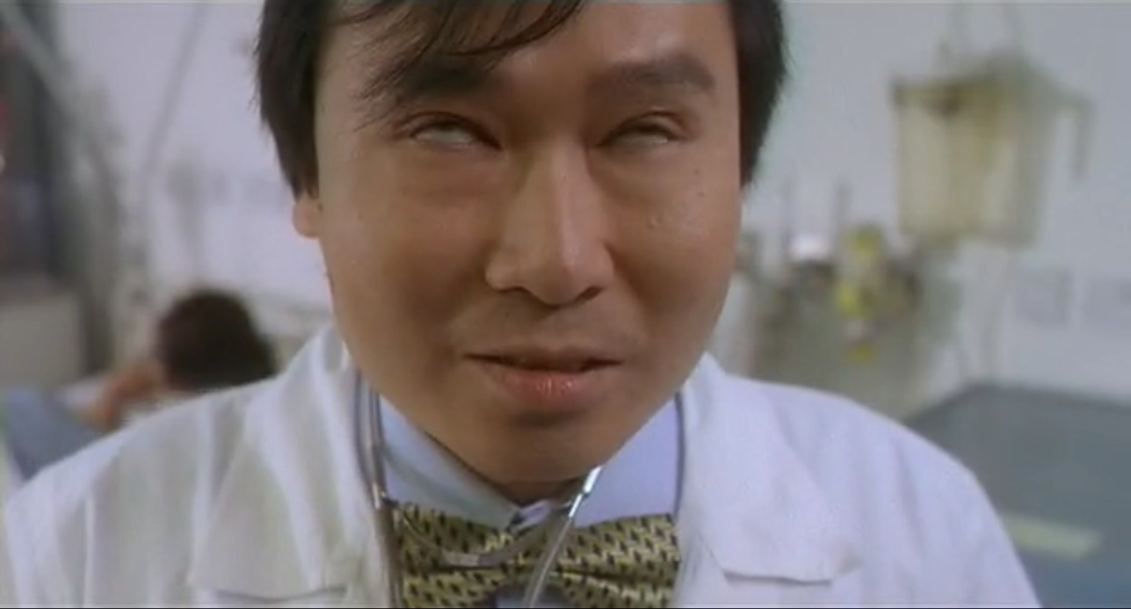 贱精先生剧照的剧照