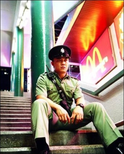 神经侠侣剧照的剧照