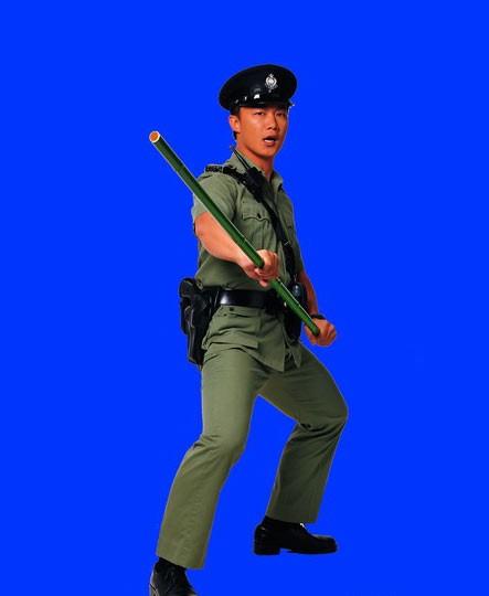 神经侠侣剧照的剧照