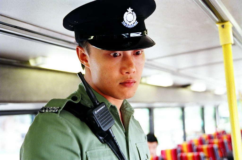 神经侠侣剧照的剧照