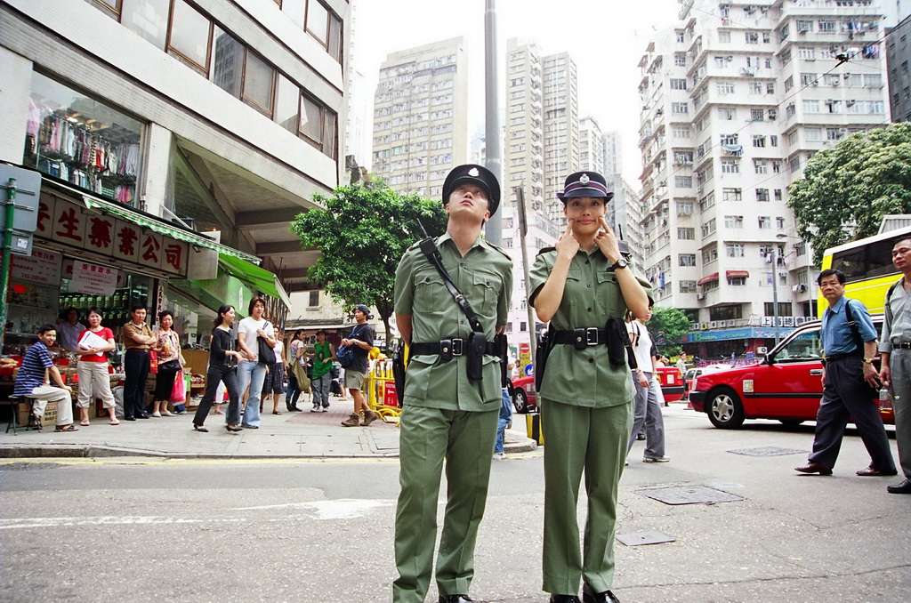 神经侠侣剧照的剧照