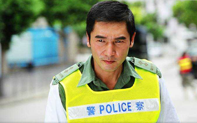 神经侠侣剧照的剧照