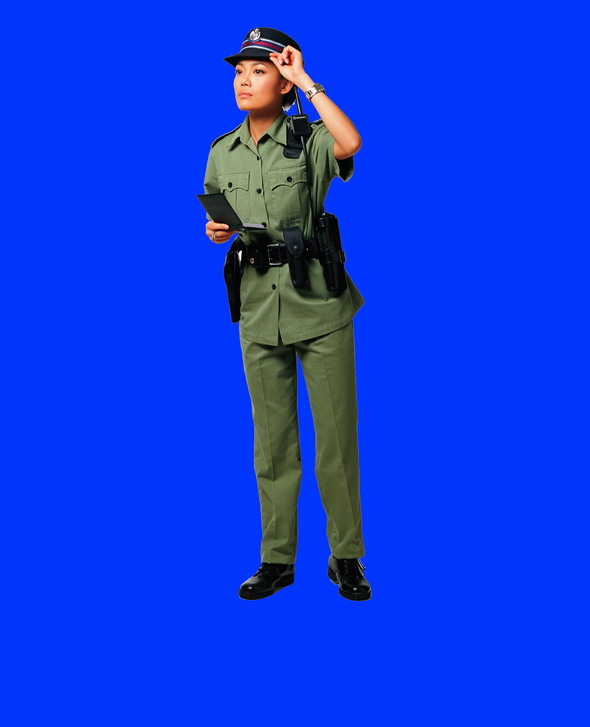 神经侠侣剧照的剧照