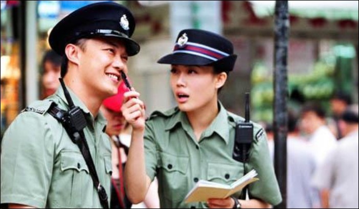 神经侠侣剧照的剧照