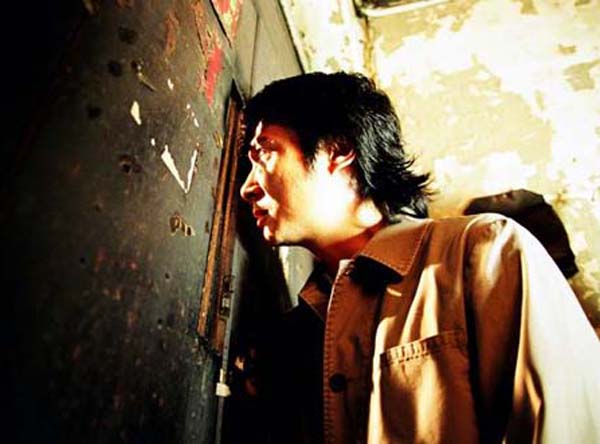 神经侠侣剧照的剧照