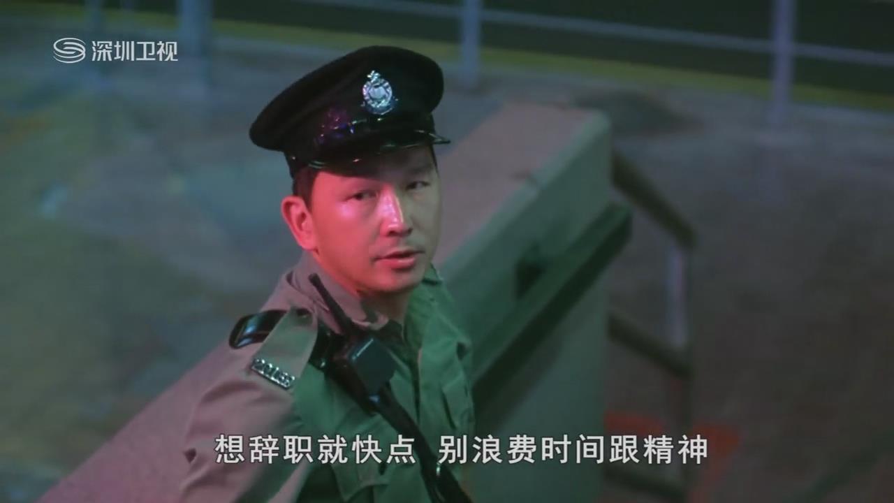 神经侠侣剧照的剧照