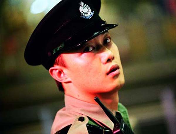 神经侠侣剧照的剧照