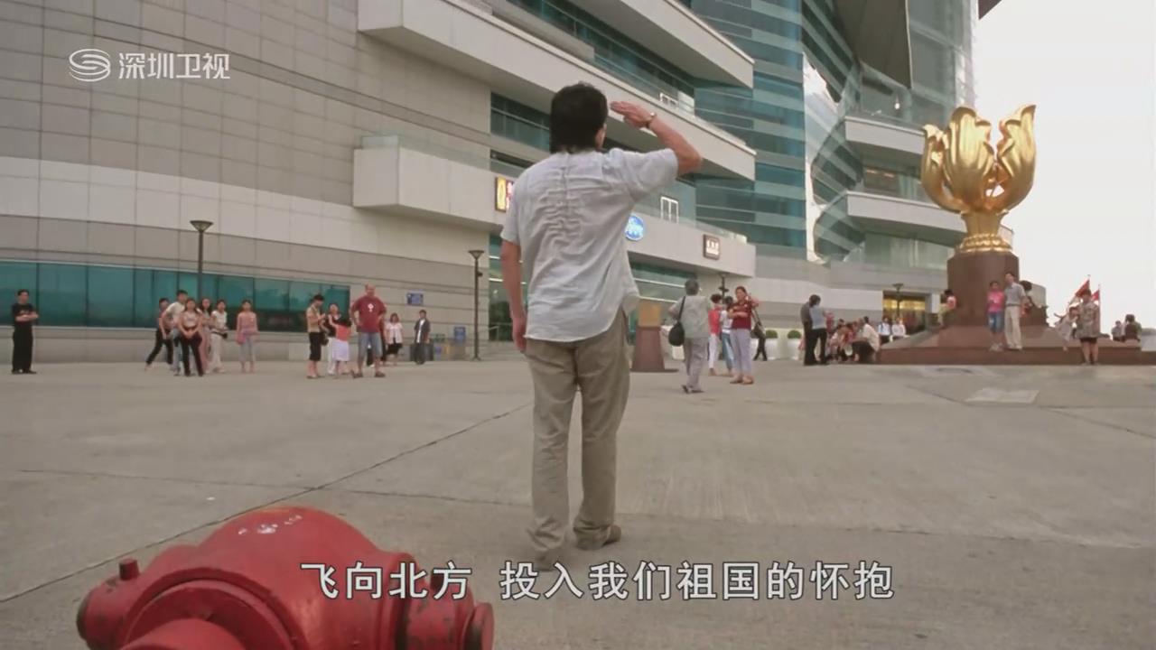 神经侠侣剧照的剧照