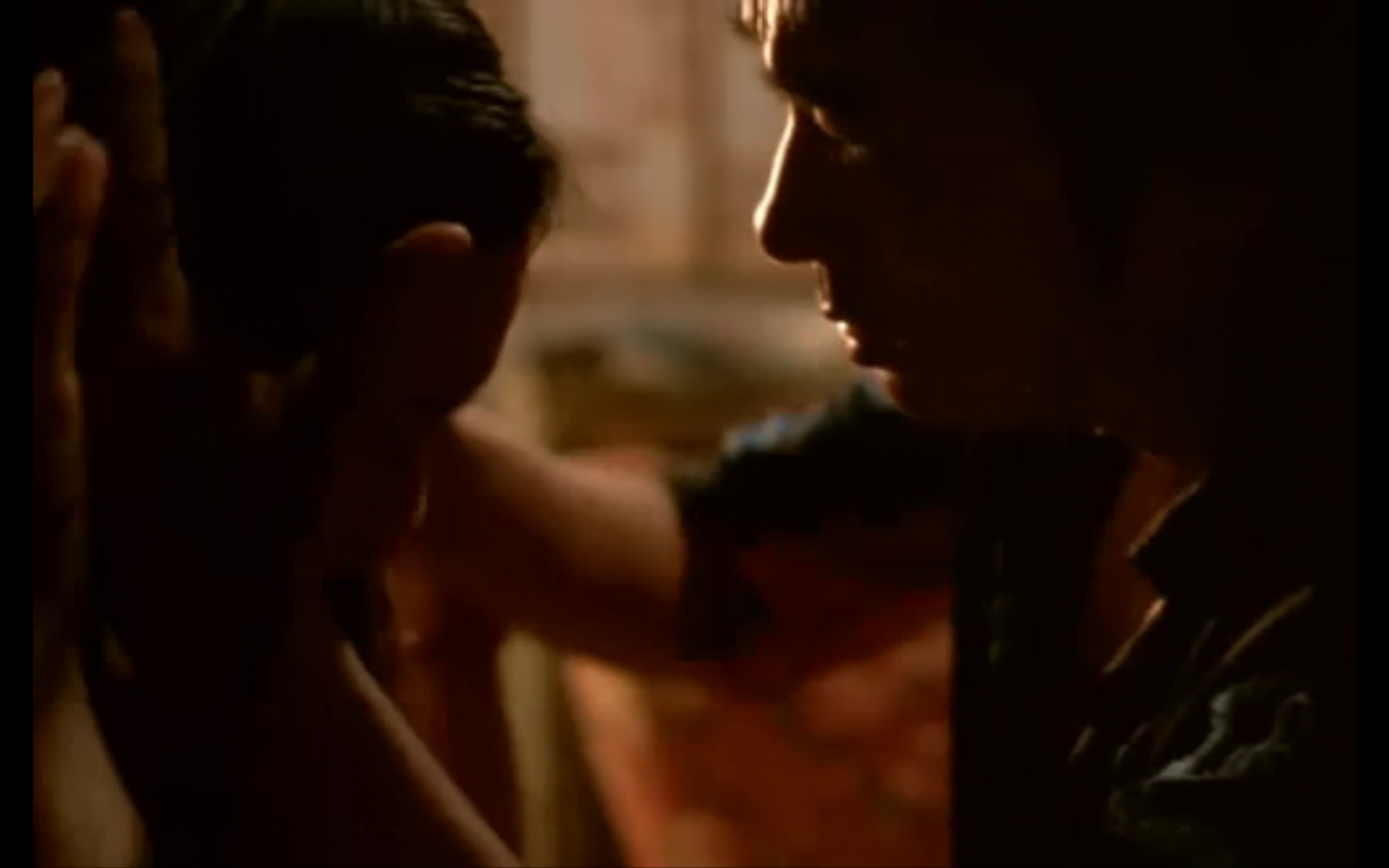 神经侠侣剧照的剧照