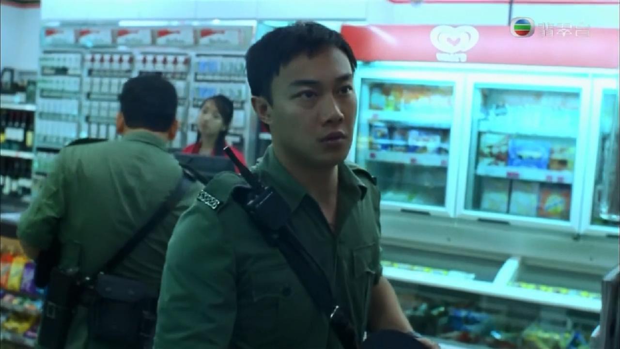 神经侠侣剧照的剧照