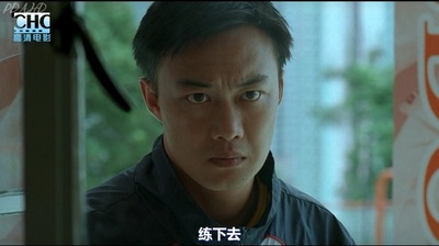 神经侠侣剧照的剧照