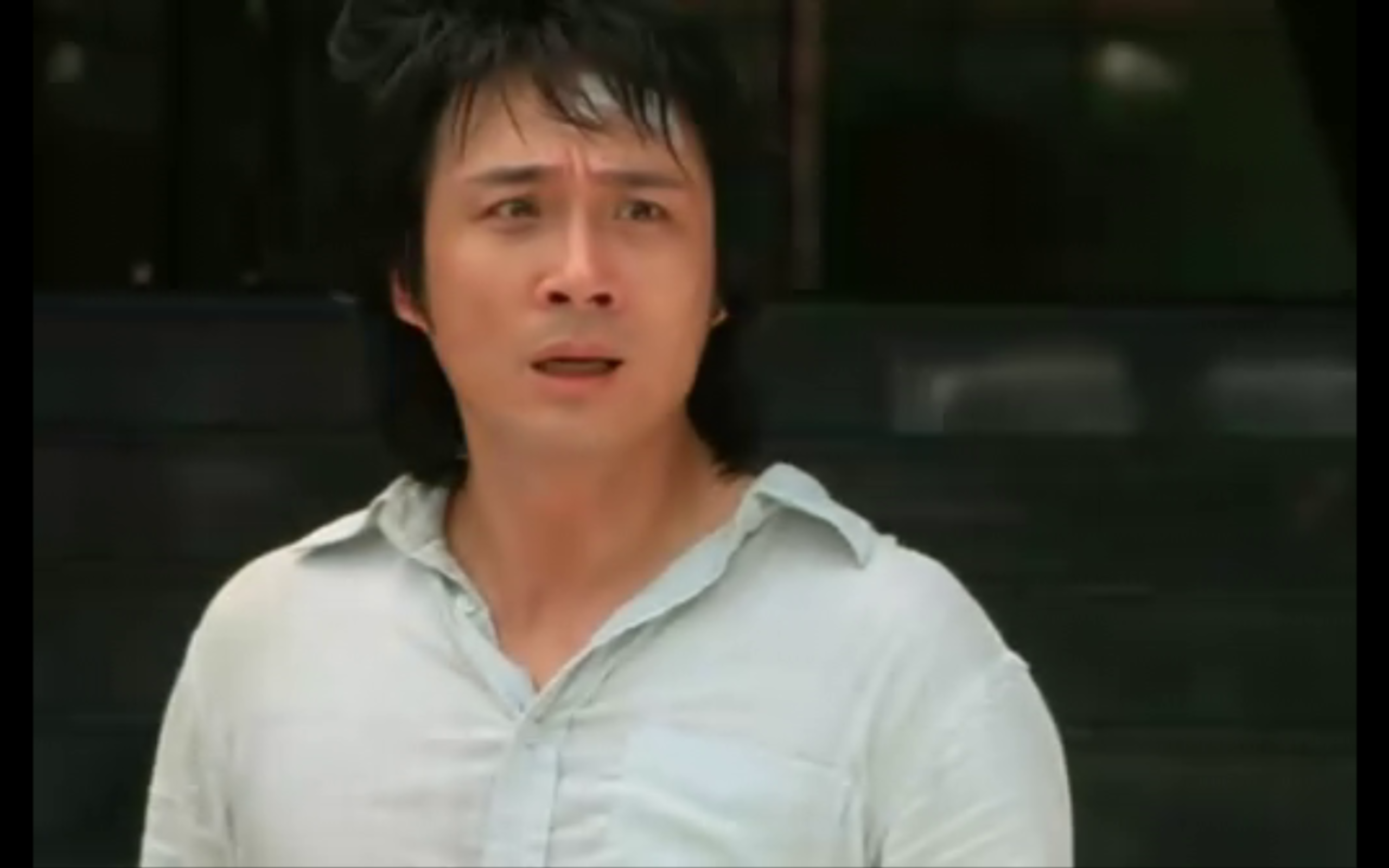 神经侠侣剧照的剧照