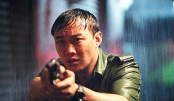 神经侠侣剧照的剧照