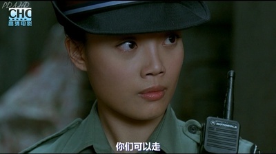 神经侠侣剧照的剧照