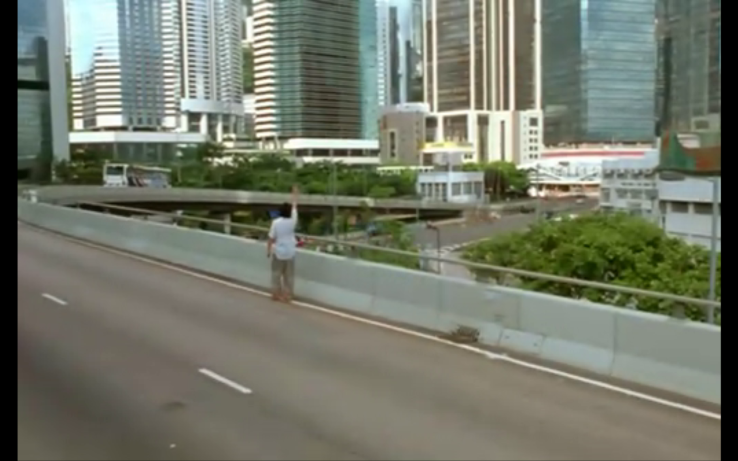 神经侠侣剧照的剧照