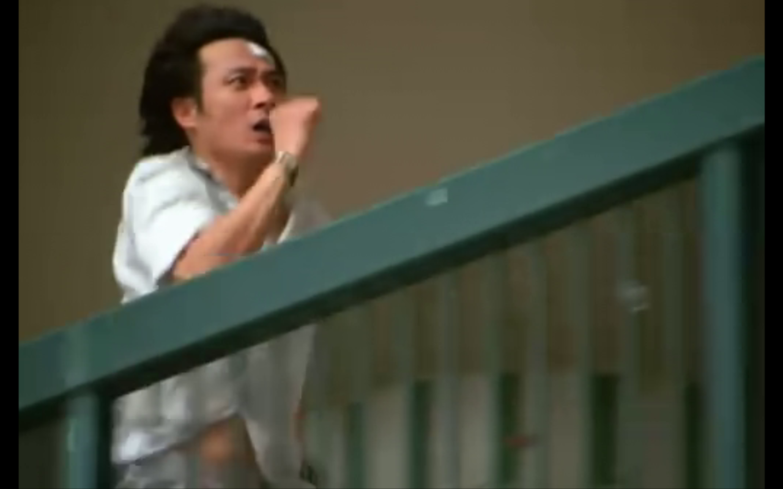 神经侠侣剧照的剧照