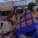 非常青春期剧照