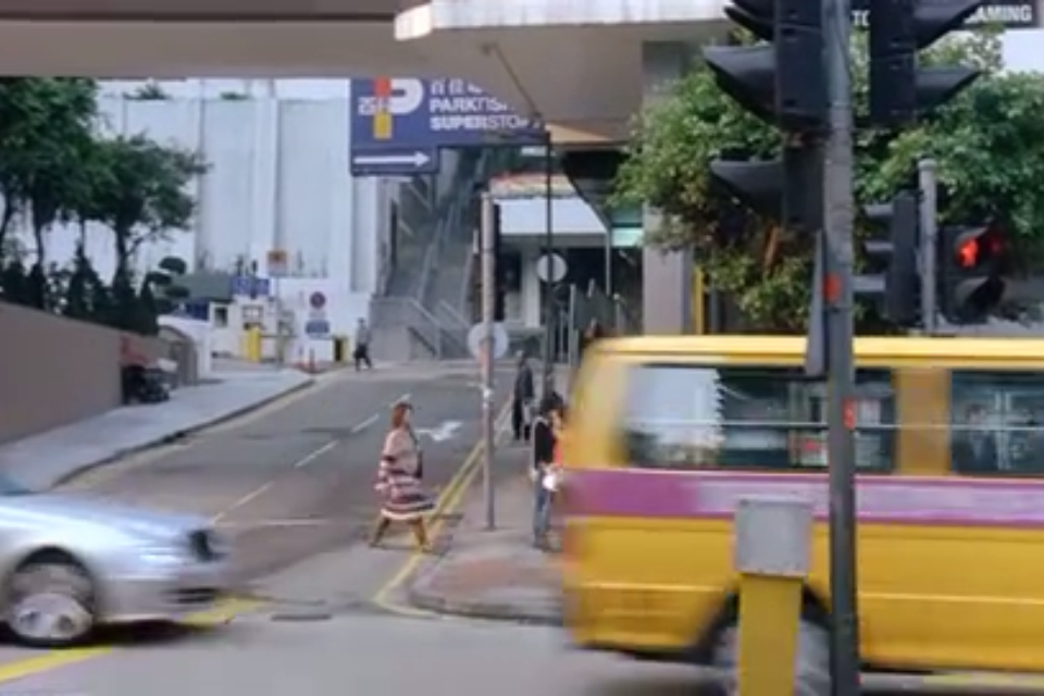 非常青春期剧照的剧照