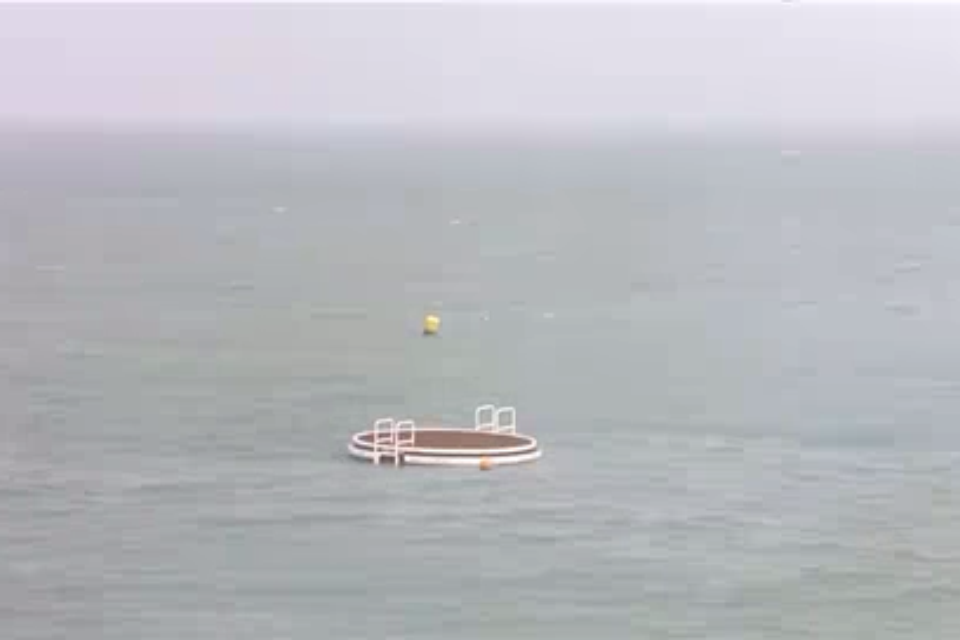 非常青春期剧照的剧照