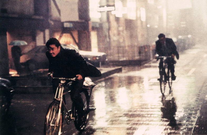 暗战2剧照的剧照