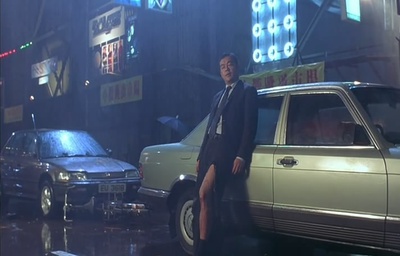 暗战2剧照的剧照