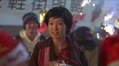 暗战2剧照的剧照