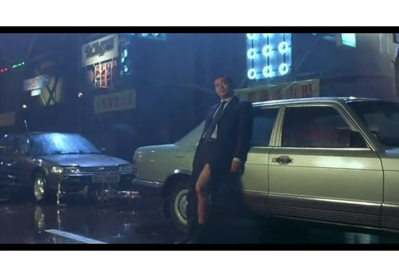 暗战2剧照的剧照