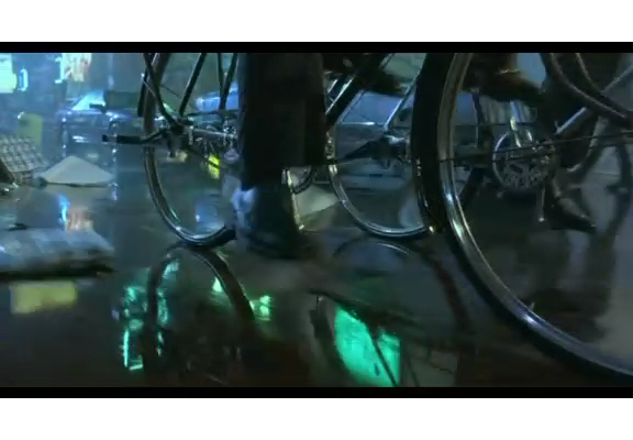 暗战2剧照的剧照