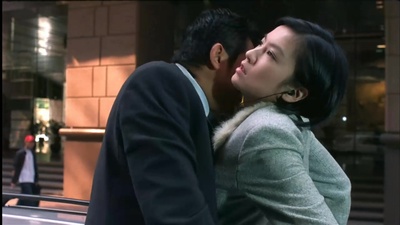 暗战2剧照的剧照