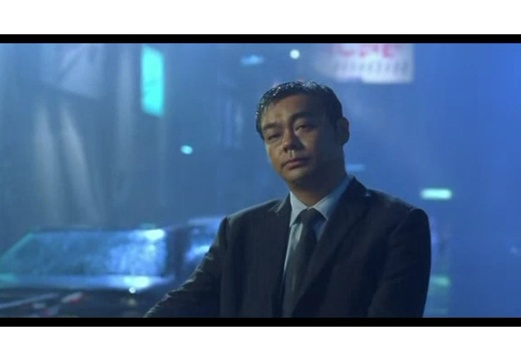 暗战2剧照的剧照