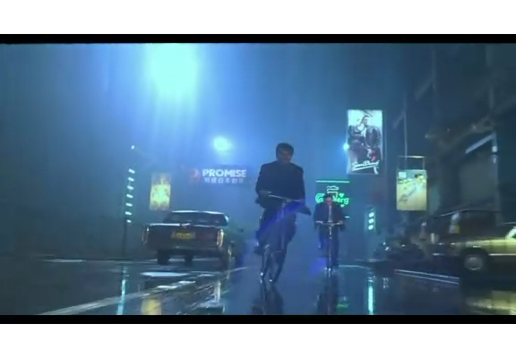 暗战2剧照的剧照