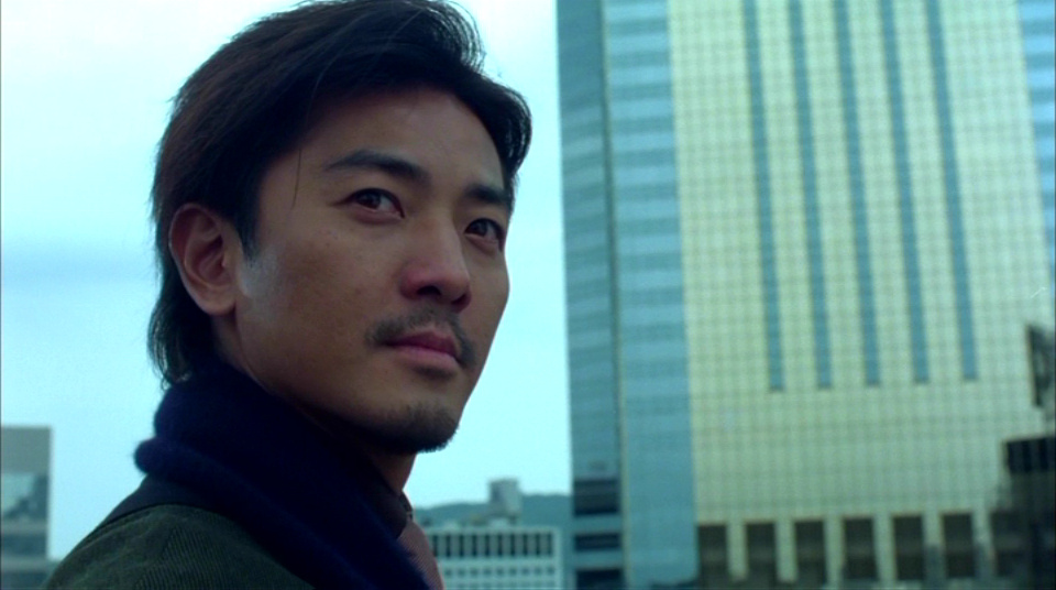 暗战2剧照的剧照