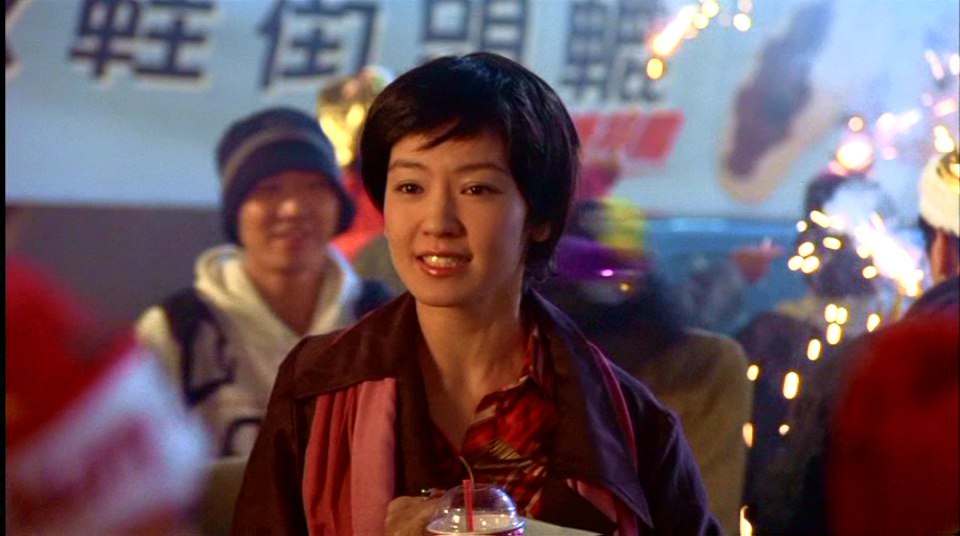 暗战2剧照的剧照